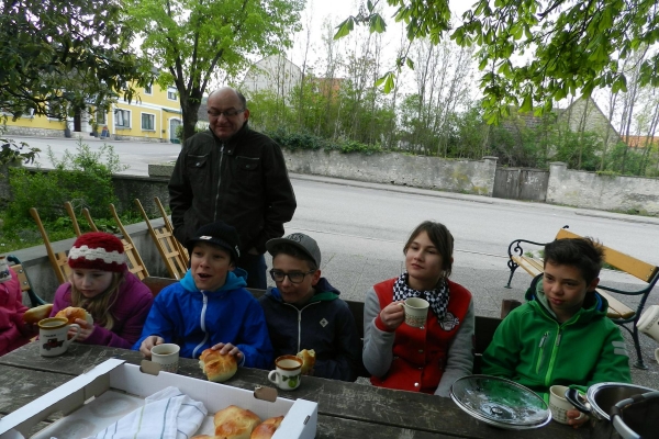 Ratschen_5