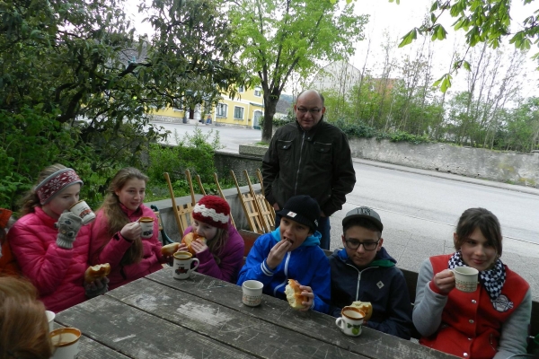 Ratschen_6