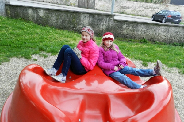 Ratschen_7