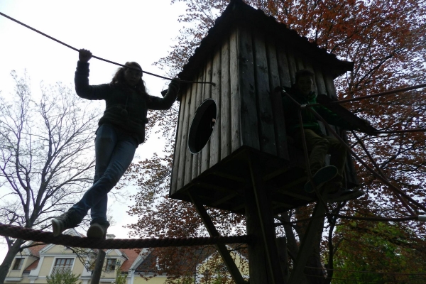 Ratschen_8