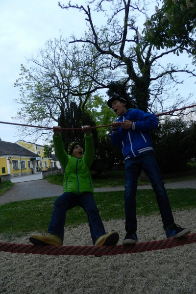 Ratschen_10