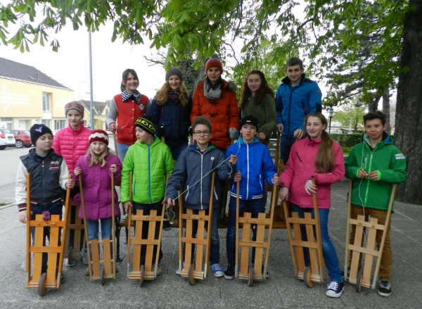Ratschen_12