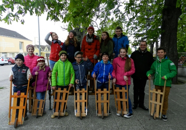 Ratschen_13