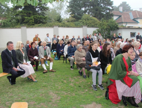 Erntedankfest_23