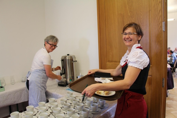 Erntedankfest_41