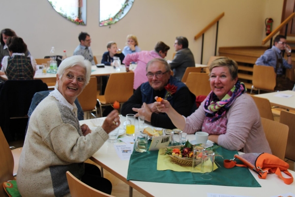 Erntedankfest_51