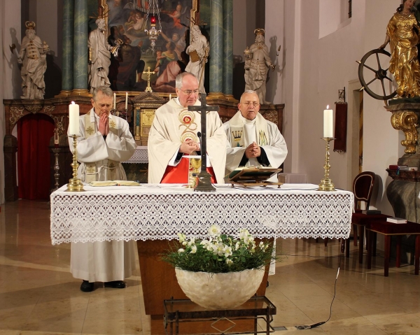 Seelsorgeraum Leithagebirge_2