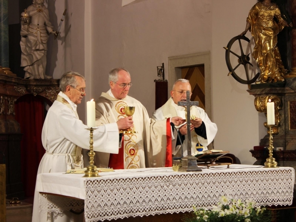 Seelsorgeraum Leithagebirge_3