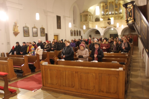 Seelsorgeraum Leithagebirge_4