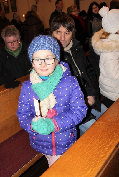 Seelsorgeraum Leithagebirge_5