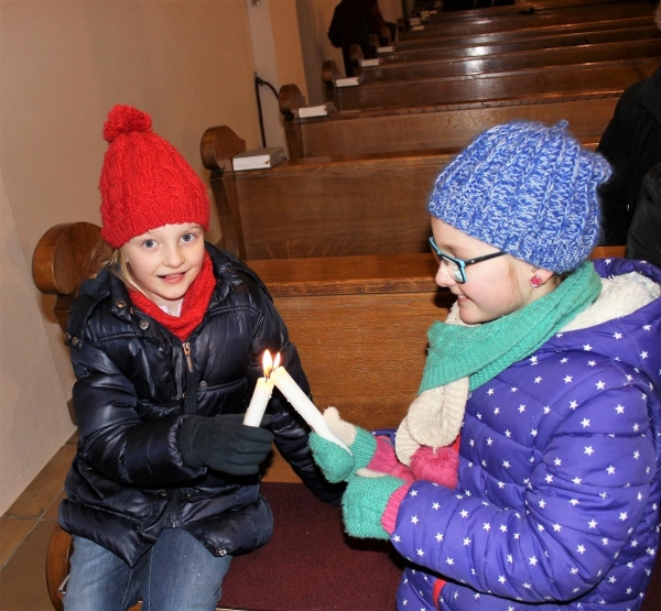 Seelsorgeraum Leithagebirge_6