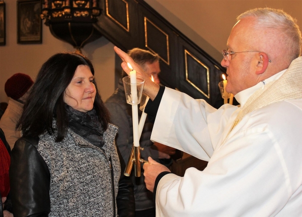 Seelsorgeraum Leithagebirge_7