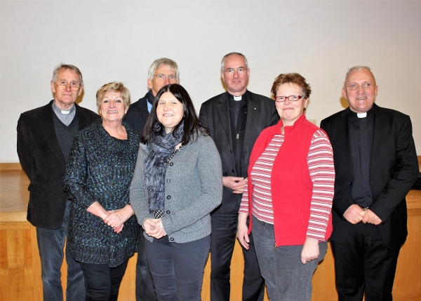 Seelsorgeraum Leithagebirge_8