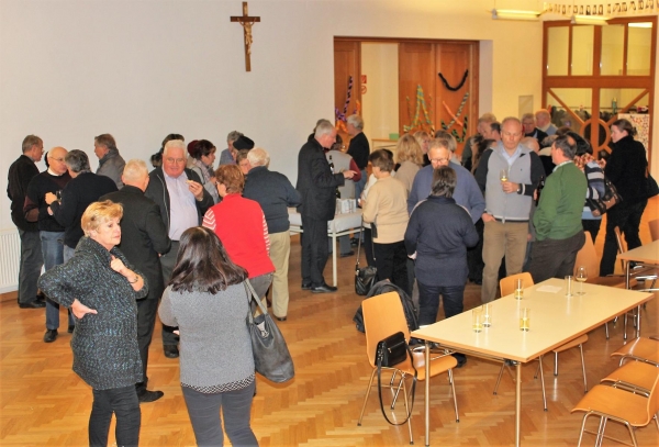 Seelsorgeraum Leithagebirge_9