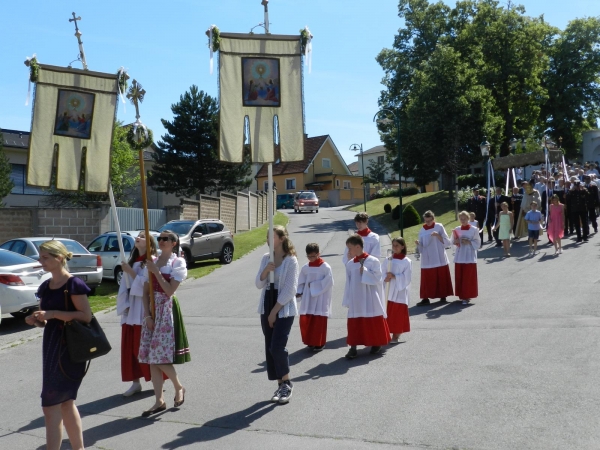 Fronleichnam_17
