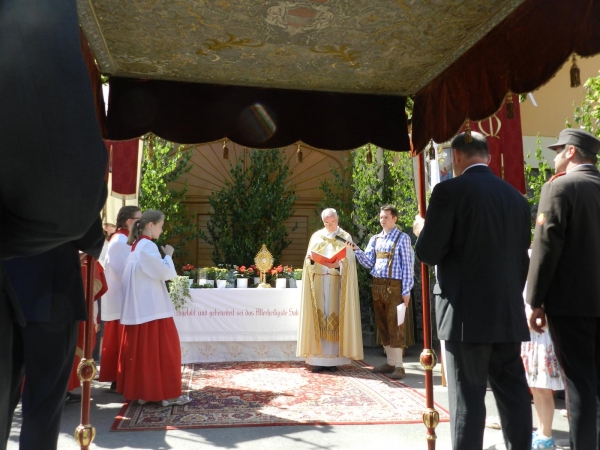 Fronleichnam_57