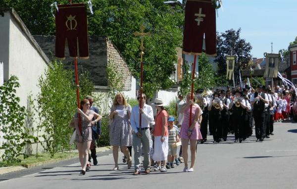 Fronleichnam_69