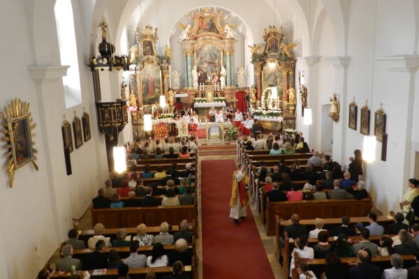 Erstkommunion_56