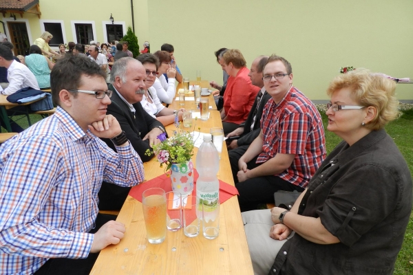 Pfarrsommerfest_20