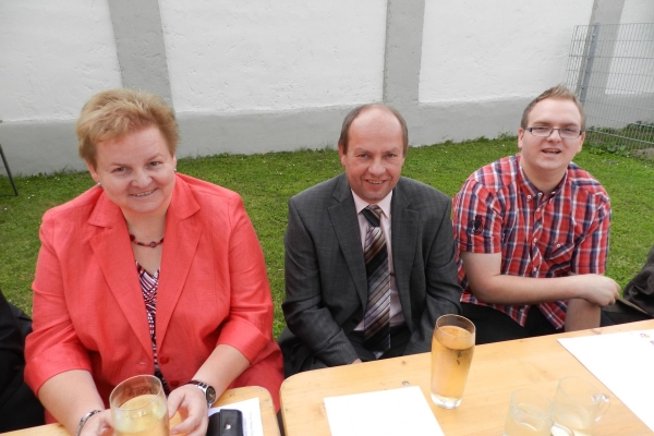 Pfarrsommerfest_23