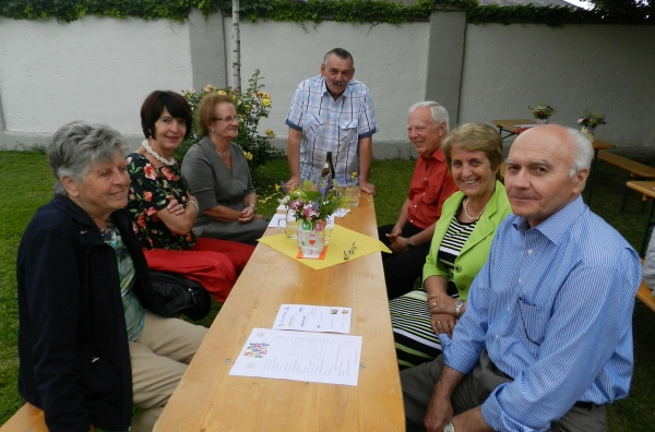 Pfarrsommerfest_25