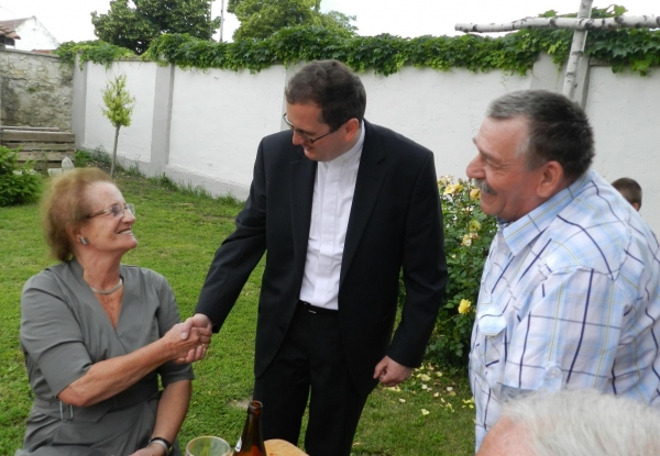Pfarrsommerfest_26