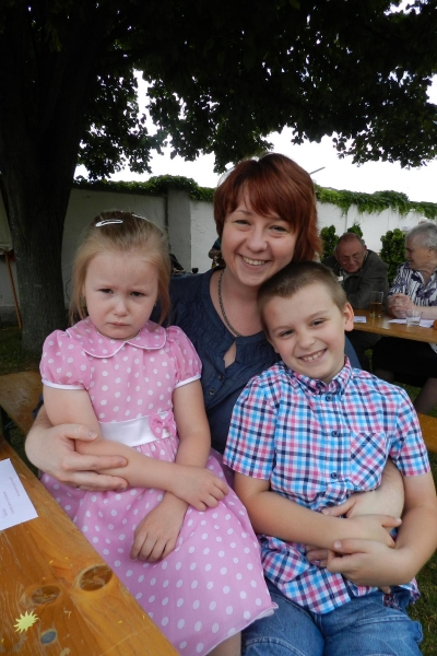 Pfarrsommerfest_28