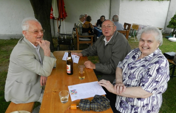 Pfarrsommerfest_29
