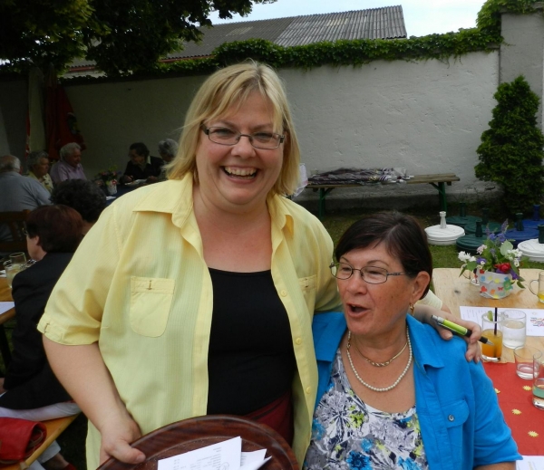 Pfarrsommerfest_52