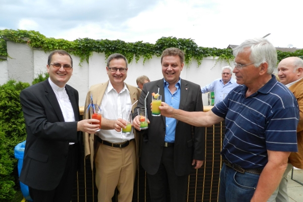Pfarrsommerfest_60