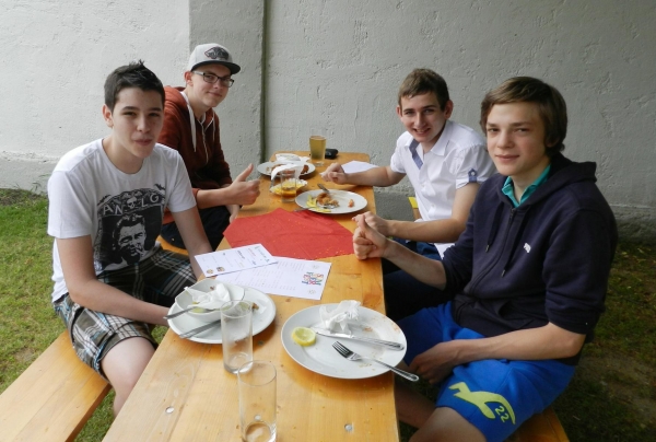 Pfarrsommerfest_63
