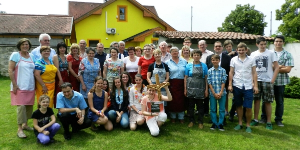 Pfarrsommerfest_68