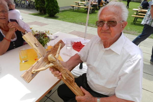 Pfarrsommerfest_70