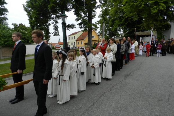 Fronleichnam_18
