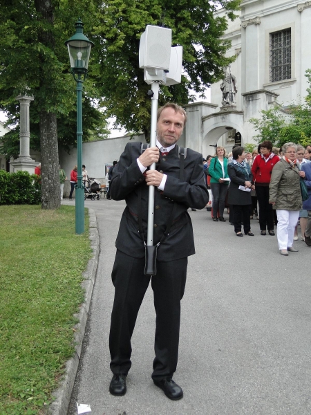 Fronleichnam_30