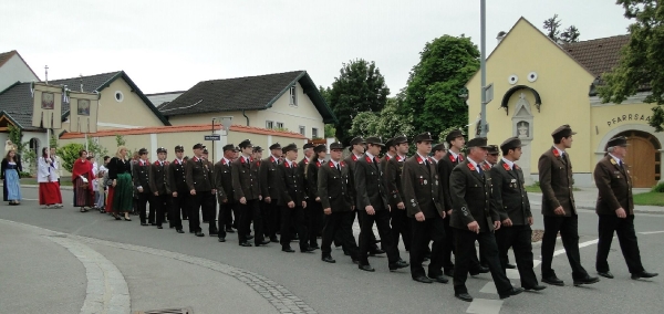 Fronleichnam_36