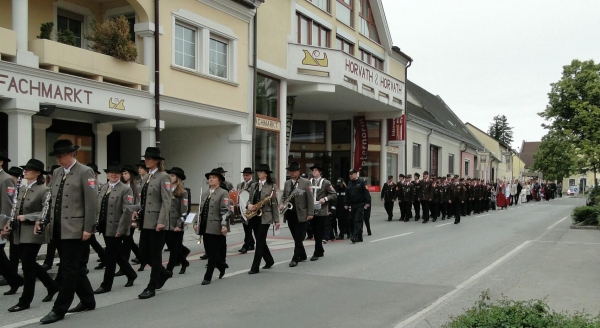 Fronleichnam_39