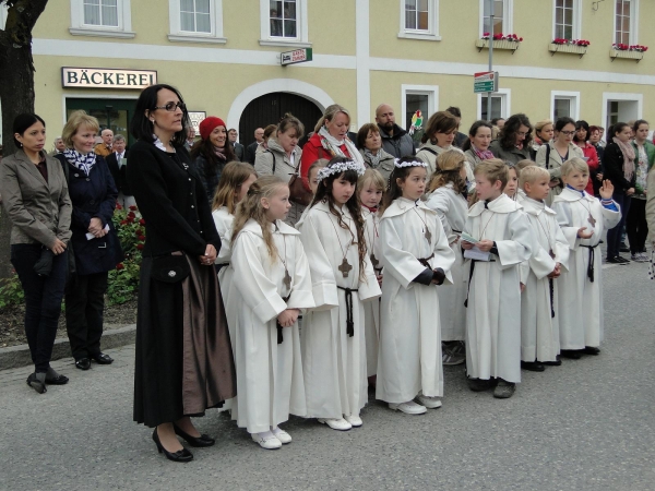 Fronleichnam_49