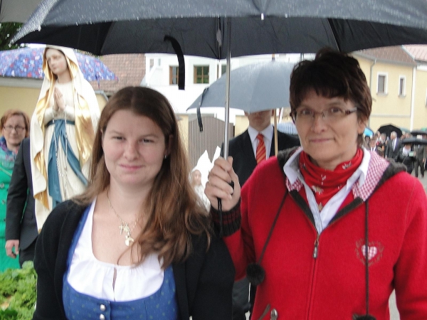 Fronleichnam_78