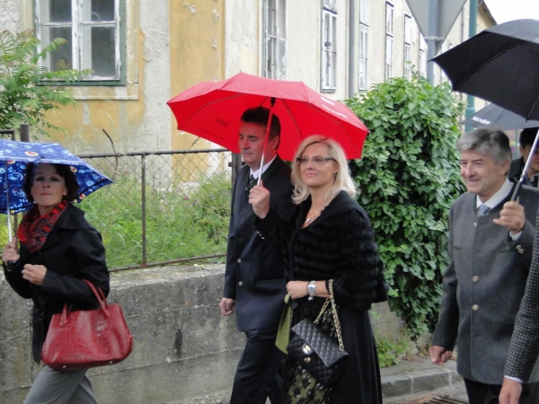 Fronleichnam_88