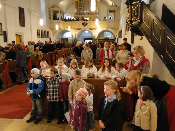 Fronleichnam_107