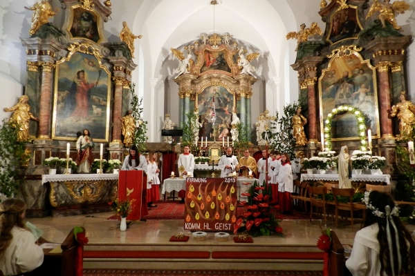 Fronleichnam_8