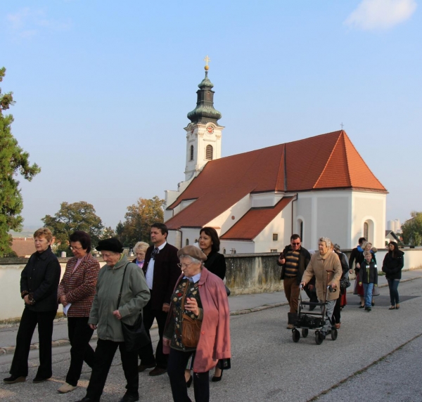 Erntedankfest_13