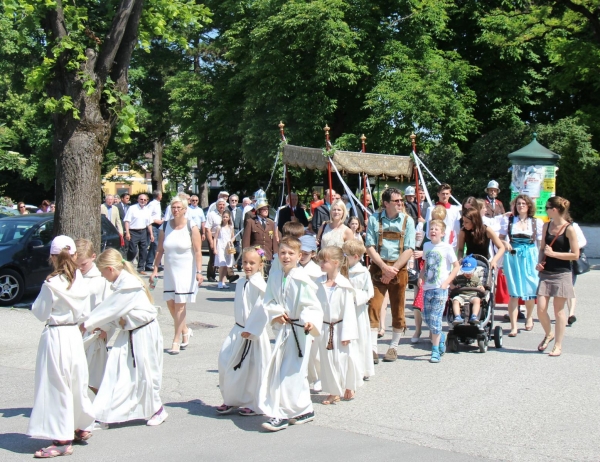 Fronleichnam_53