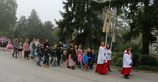 Erntedankfest_12