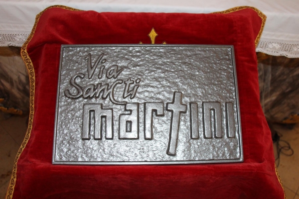 Martinsmantel_32