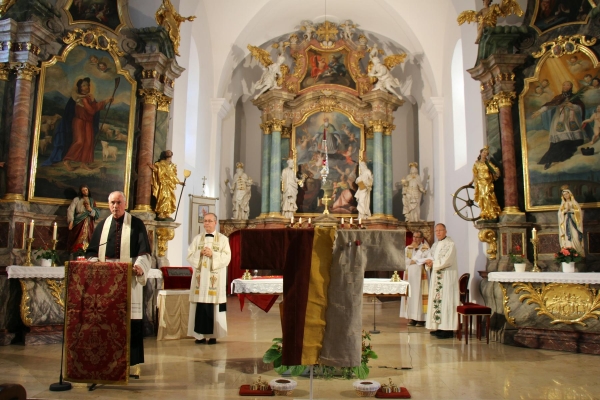 Martinsmantel_35