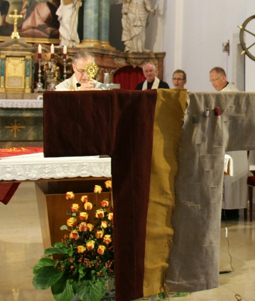 Martinsmantel_36