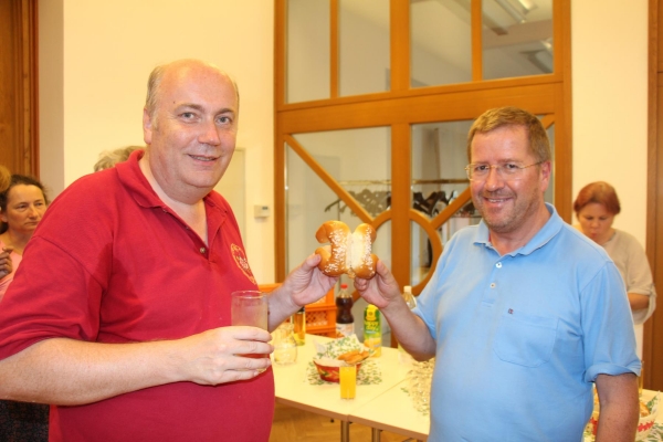 Martinsmantel_50