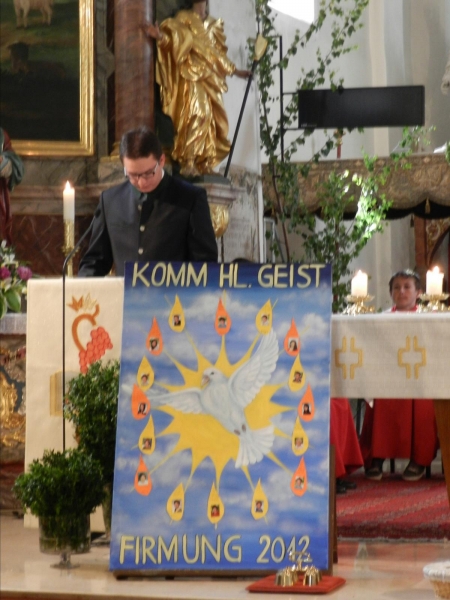Fronleichnam_8